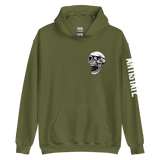 eyepatch v2 hoodie