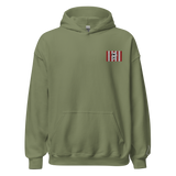 Sons of Liberty v1 hoodie