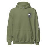 Ski Mask v2 hoodie