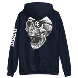 eyepatch v2 hoodie