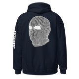 Ski Mask v2 hoodie