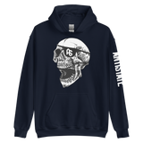 eyepatch v1 hoodie