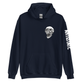 eyepatch v2 hoodie