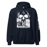 End the Fed v1 hoodie