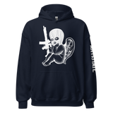 Cherub AR v1 hoodie