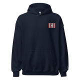 Sons of Liberty v1 hoodie
