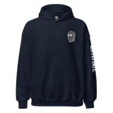 Ski Mask v2 hoodie