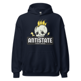 Throwback v1 hoodie