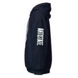 Ski Mask v1 hoodie