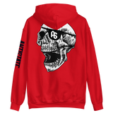 eyepatch v2 hoodie