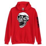 eyepatch v1 hoodie