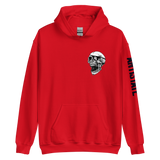 eyepatch v2 hoodie