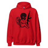 Cherub AK v1 hoodie