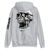 eyepatch v2 hoodie
