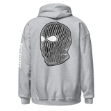 Ski Mask v2 hoodie
