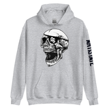 eyepatch v1 hoodie