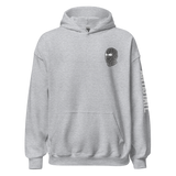 Ski Mask v2 hoodie