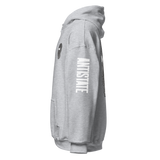 Ski Mask v2 hoodie