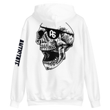 eyepatch v2 hoodie