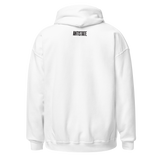 Death v1 hoodie