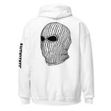 Ski Mask v2 hoodie