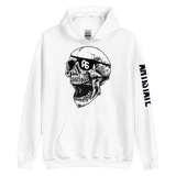eyepatch v1 hoodie