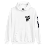 eyepatch v2 hoodie