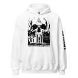 End the Fed v1 hoodie