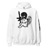 Cherub AR v1 hoodie