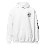 Ski Mask v2 hoodie