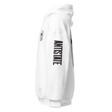 Ski Mask v2 hoodie