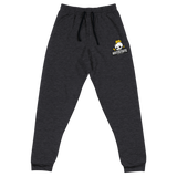 throwback joggers