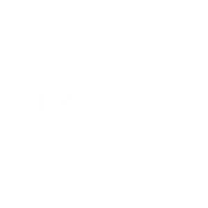 DISSENT