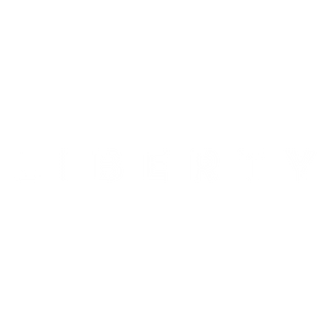 LIBERTY