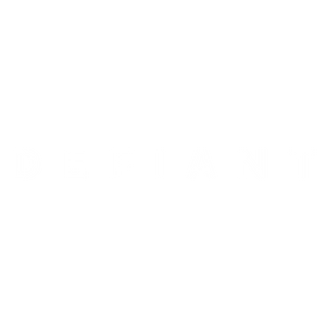 DEFIANT
