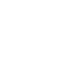 End the Fed