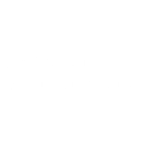 EDKH