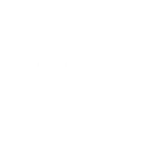 ̶s̶t̶a̶t̶e̶