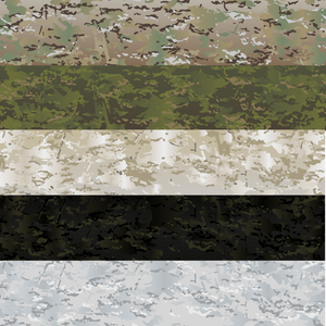 OCP