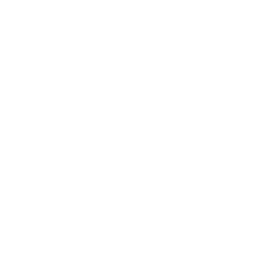Everything is Fine