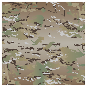 OCP Scorpion