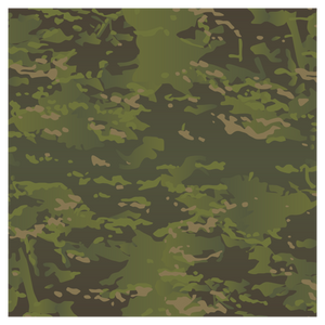 OCP Tropical