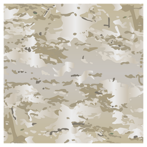 OCP Arid