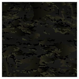 OCP Black