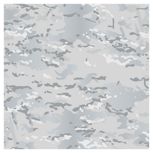 OCP Alpine