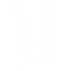 Politicians Forget OG
