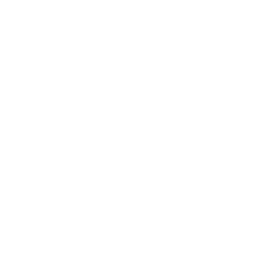 Make America Defiant Again