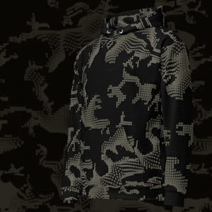 ANTISTATE PSY MCB