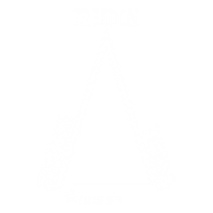 Δ Diagram