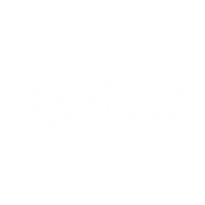 ANTISTATE Creepy